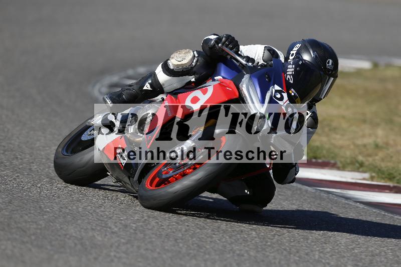 /46 27.09.2026  Speer Racing ADR/Gruppe gelb/660
